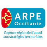 SPL ARPE Occitanie