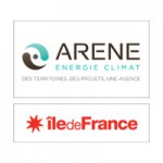 ARENE Île-de-France