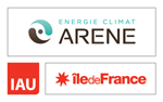 ARENE - IAU îdF