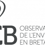 OEB