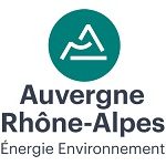 AURA-EE