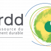 Logo CERDD